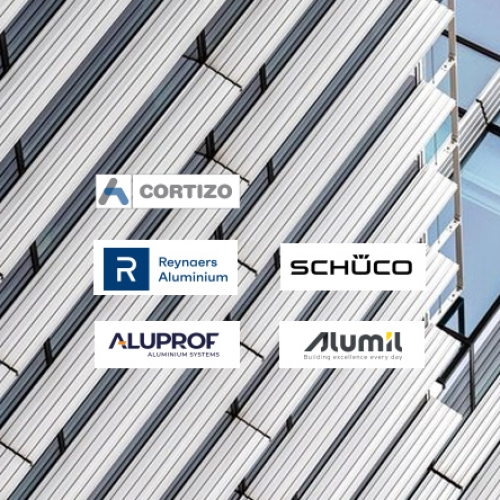 Tamplarie Aluminiu Furnizori3 Medium