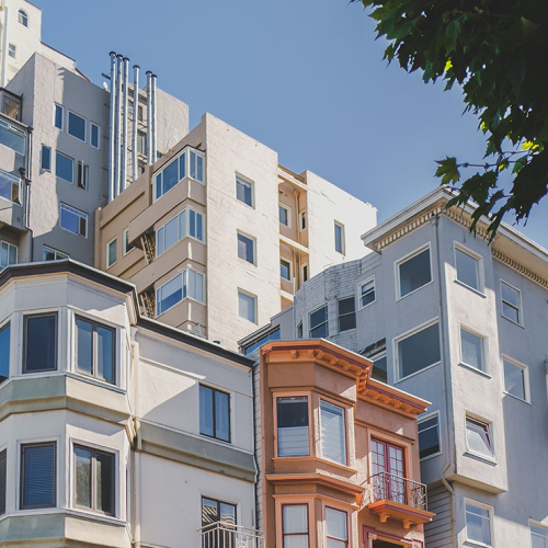 Veka Bucuresti 0 Medium