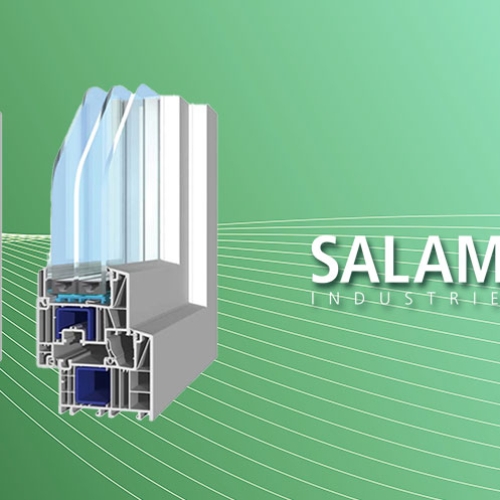 Ferestre Termopan Salamander Bucuresti2 Medium