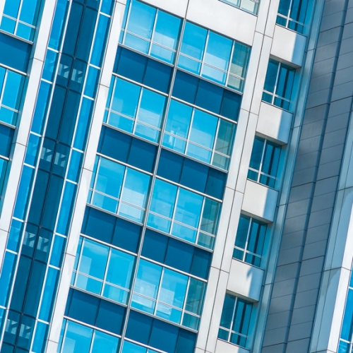 Tamplarie Aluminiu 0 Medium