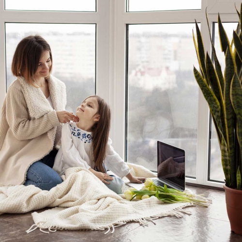 Eficienta Ferestrelor Termopan Din PVC Si Aluminiu1 Medium