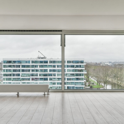 Tamplarie Exigere1 Medium