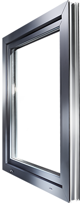 Fenster Fenster