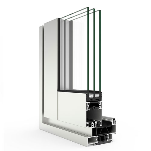 Cor Foaie Glisanta Hi