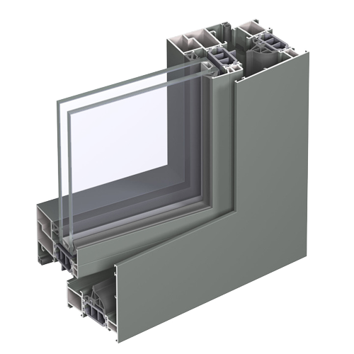Cs77 Cs77
