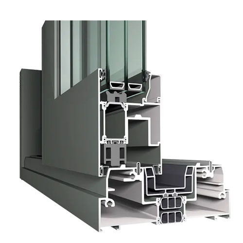 Reynaers Hst Conceptpatio 155