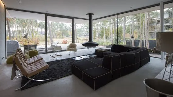 69244 2016 Reynaers Project Prijs Winnaar Woonhuis Regio Utrecht 2 7 69244 2016 Reynaers Project Prijs Winnaar Woonhuis Regio Utrecht 2 7