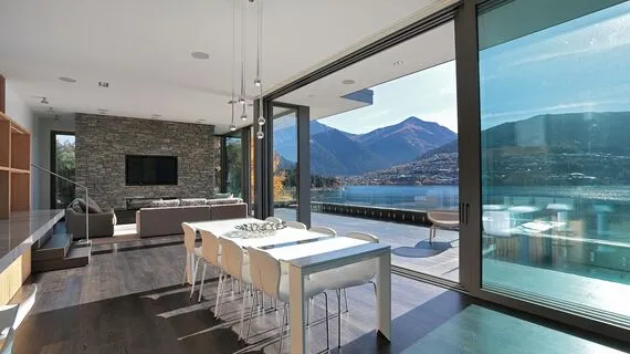 73812 Lake Wakatipu House11 73812 Lake Wakatipu House11