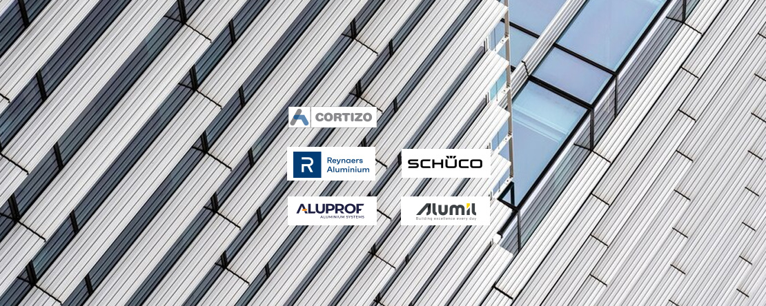 Tamplarie Aluminiu Furnizori3