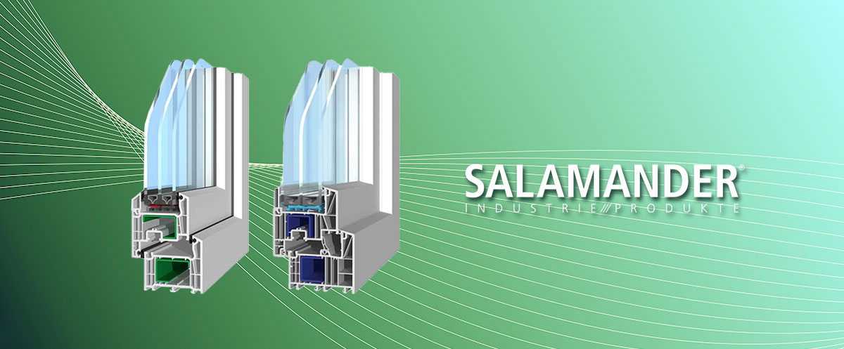 Ferestre Termopan Salamander Bucuresti2