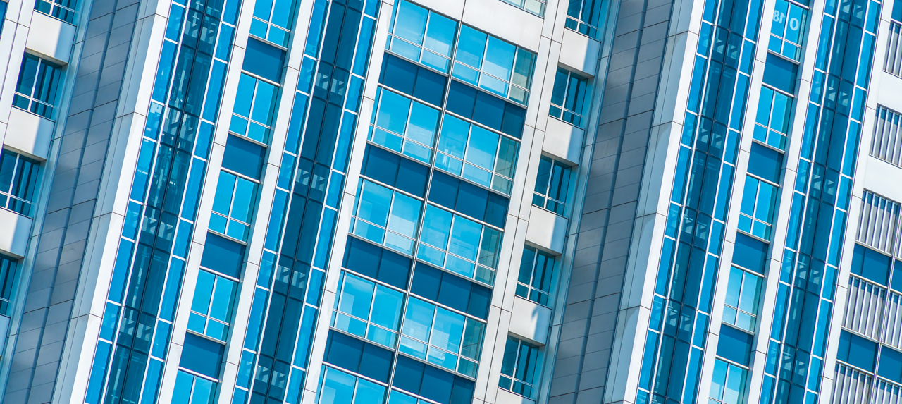 Tamplarie Aluminiu 0