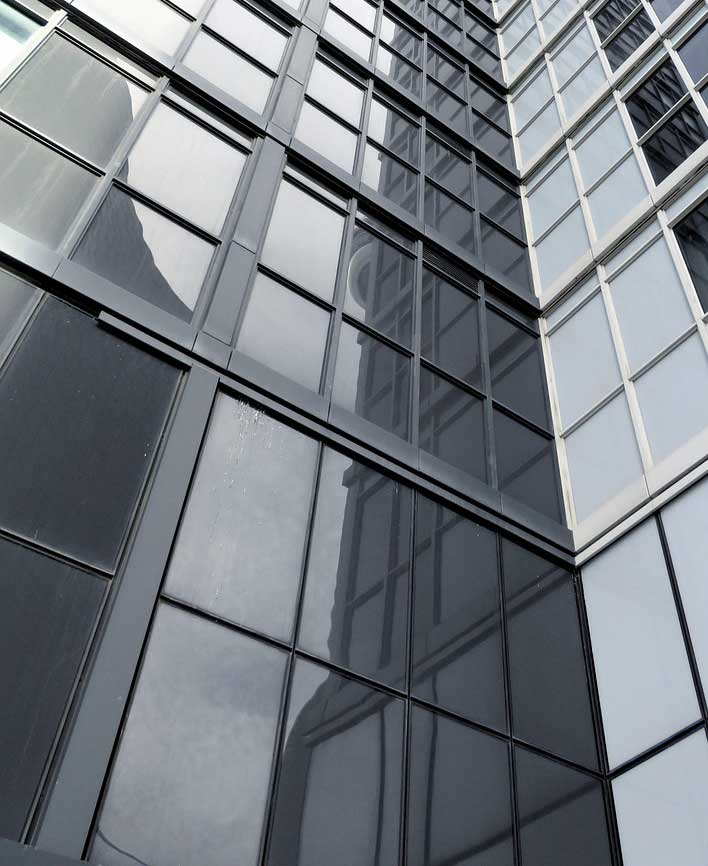 Tamplarie Aluminiu 15