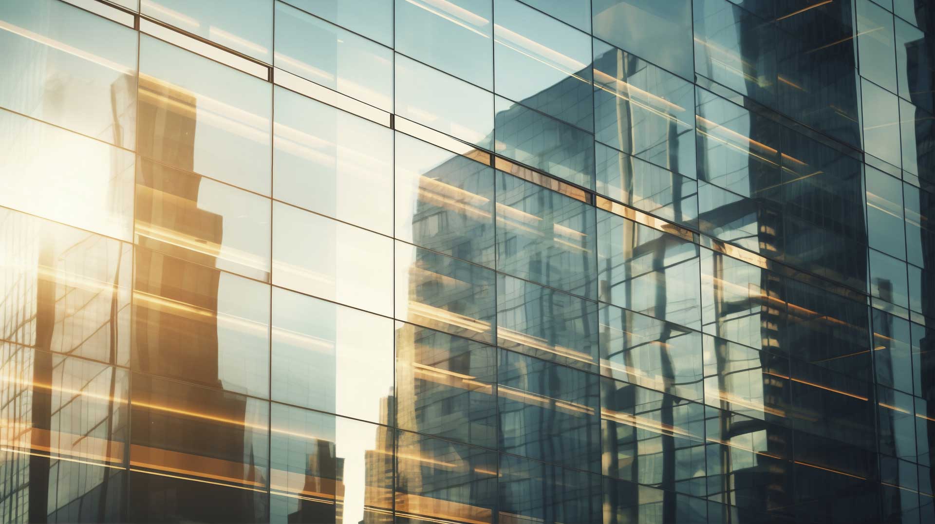 Pereti Cortina Vitraj Izolant