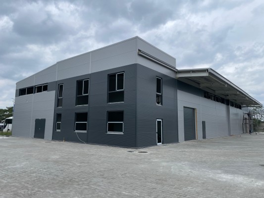 Tamplarie Al Hala Ind 1 tamplarie-al-hala-ind-1