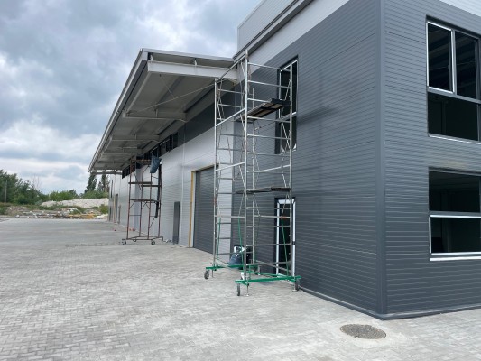 Tamplarie Al Hala Ind 2 tamplarie-al-hala-ind-2