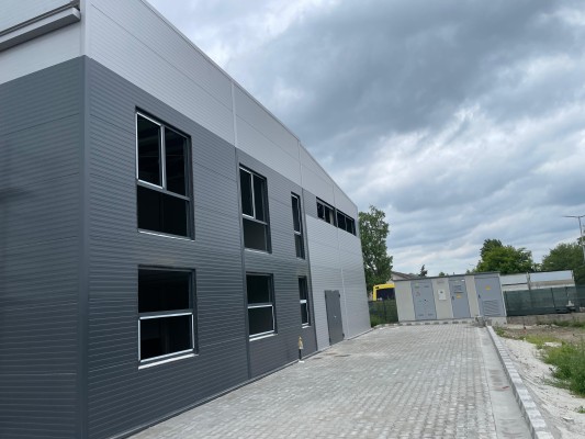 Tamplarie Al Hala Ind 3 tamplarie-al-hala-ind-3