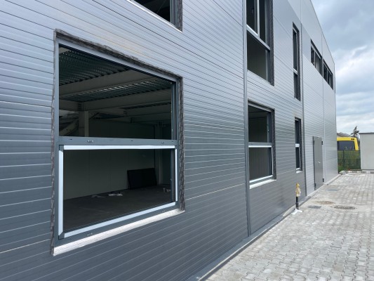 Tamplarie Al Hala Ind 4 tamplarie-al-hala-ind-4