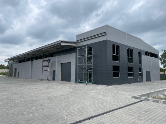 Tamplarie Al Hala Ind 7 tamplarie-al-hala-ind-7