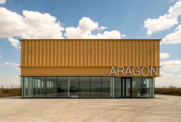 hala-aragon-4