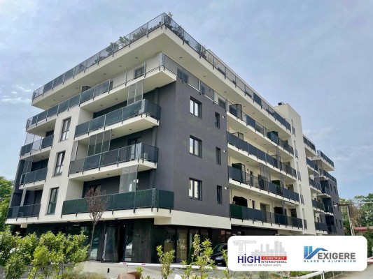 ferestre-salamander-2