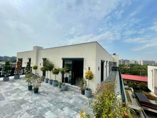 ferestre-salamander-3