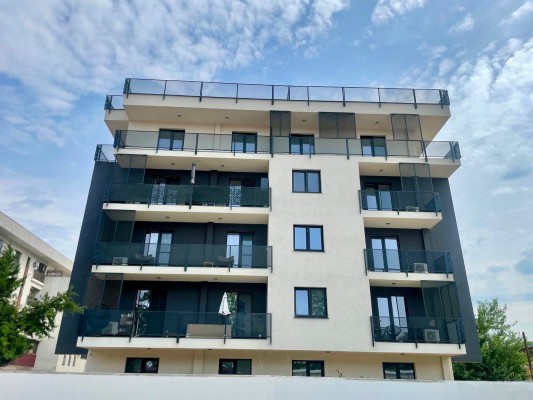 ferestre-salamander-4