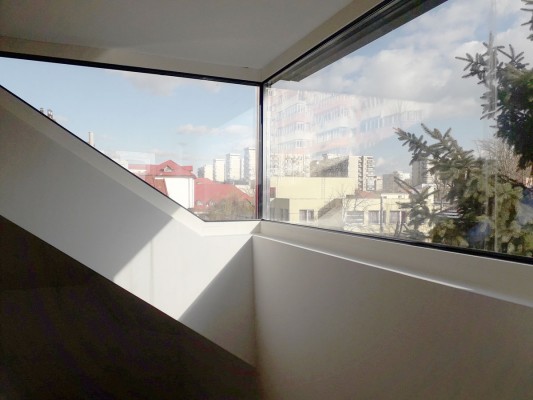 Casa Tei 01 casa-tei-01