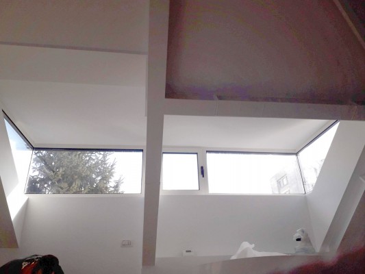 Casa Tei 02 casa-tei-02