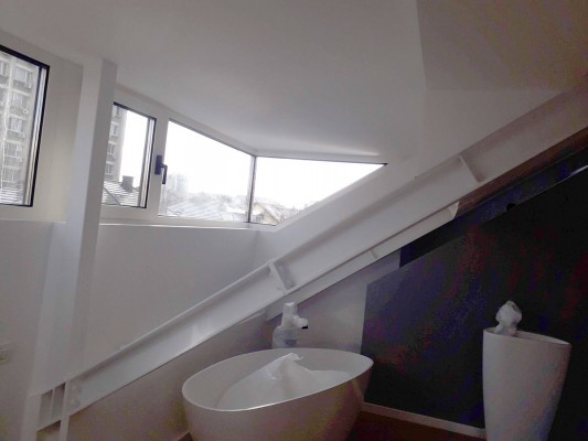 Casa Tei 03 casa-tei-03