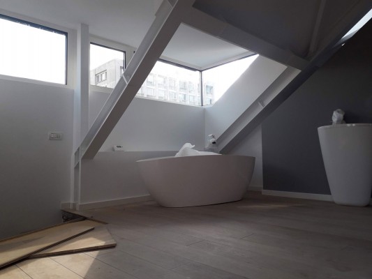 Casa Tei 04 casa-tei-04