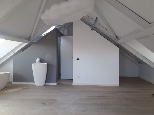 Casa Tei 05 casa-tei-05