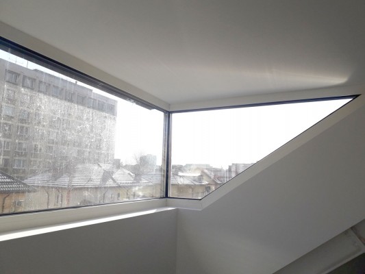 Casa Tei 06 casa-tei-06