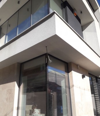 locuinta-unifamiliala-01