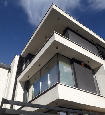 locuinta-unifamiliala-02