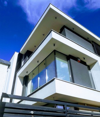 locuinta-unifamiliala-03