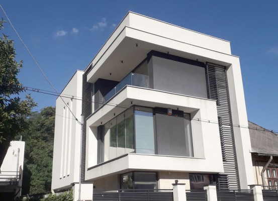 locuinta-unifamiliala-04