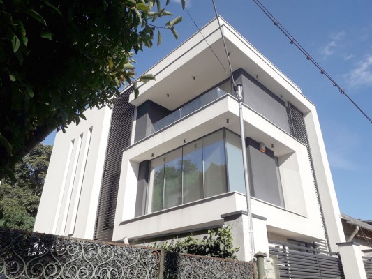 locuinta-unifamiliala-05