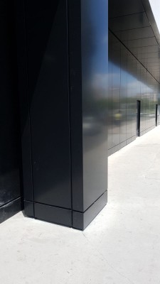 Ansamblu Comercial Mall Electroputere 22 ansamblu-comercial-mall-electroputere-22