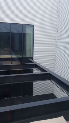 Ansamblu Comercial Mall Electroputere 23 ansamblu-comercial-mall-electroputere-23