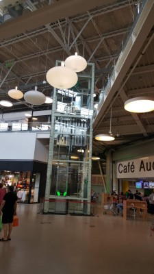 Ansamblu Comercial Mall Electroputere 24 ansamblu-comercial-mall-electroputere-24