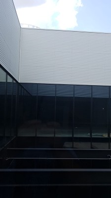 Ansamblu Comercial Mall Electroputere 25 ansamblu-comercial-mall-electroputere-25