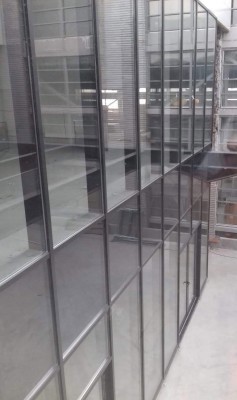 Ansamblu Comercial Mall Electroputere 26 ansamblu-comercial-mall-electroputere-26