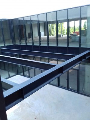 Ansamblu Comercial Mall Electroputere 27 ansamblu-comercial-mall-electroputere-27