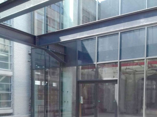 Ansamblu Comercial Mall Electroputere 28 ansamblu-comercial-mall-electroputere-28