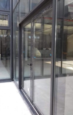 Ansamblu Comercial Mall Electroputere 29 ansamblu-comercial-mall-electroputere-29