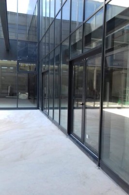 Ansamblu Comercial Mall Electroputere 30 ansamblu-comercial-mall-electroputere-30