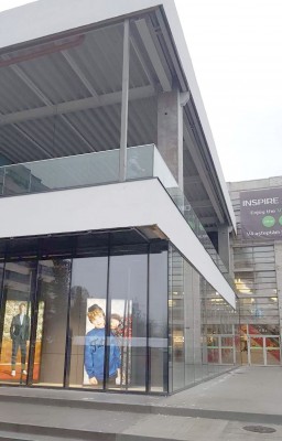 Ansamblu Comercial Mall Electroputere 31 ansamblu-comercial-mall-electroputere-31