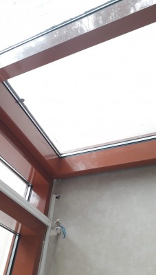 Hotel Concorde 01 hotel-concorde-01