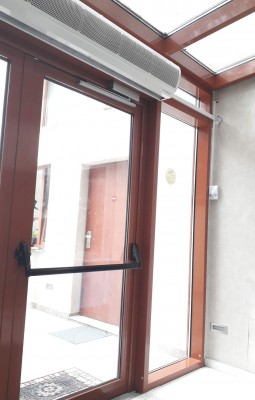 Hotel Concorde 02 hotel-concorde-02