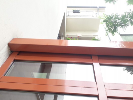 Hotel Concorde 03 hotel-concorde-03